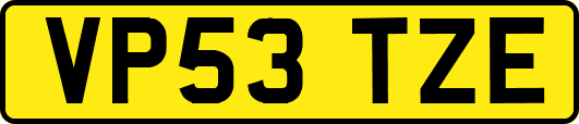 VP53TZE