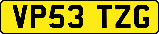 VP53TZG