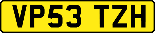 VP53TZH