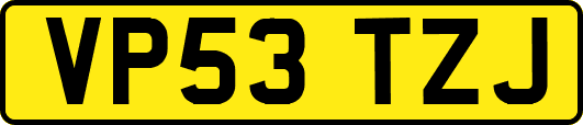 VP53TZJ