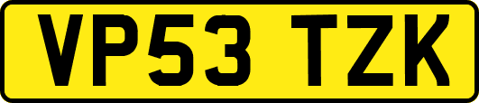 VP53TZK
