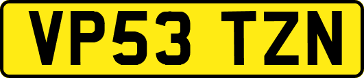 VP53TZN