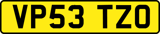 VP53TZO