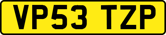VP53TZP