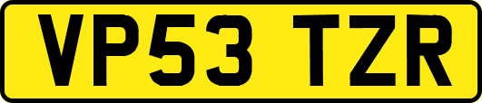 VP53TZR