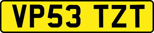 VP53TZT