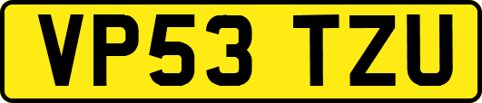 VP53TZU