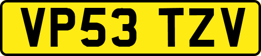 VP53TZV