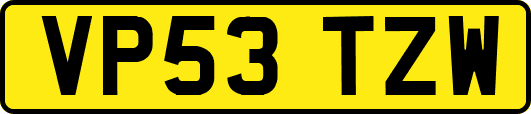 VP53TZW