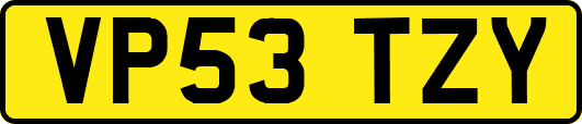 VP53TZY