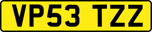 VP53TZZ
