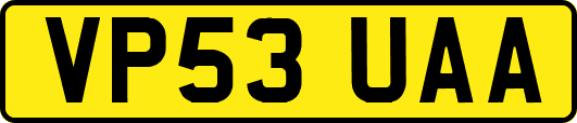VP53UAA