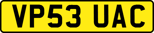 VP53UAC