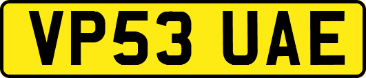 VP53UAE