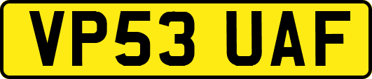 VP53UAF