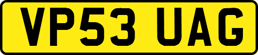 VP53UAG