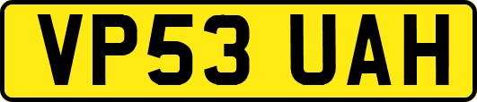 VP53UAH