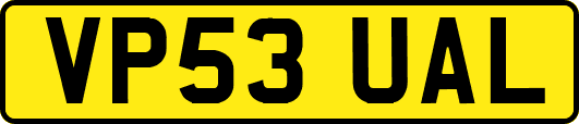 VP53UAL