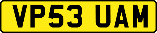 VP53UAM