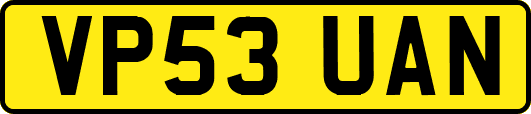 VP53UAN