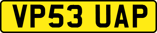 VP53UAP