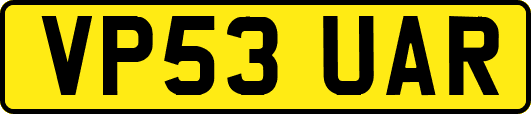 VP53UAR