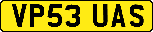 VP53UAS