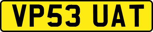 VP53UAT