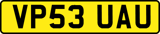 VP53UAU