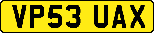 VP53UAX