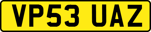 VP53UAZ
