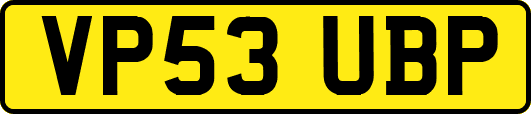 VP53UBP