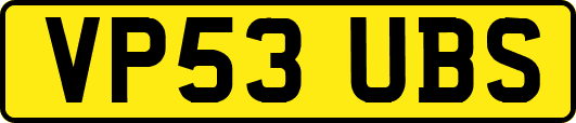 VP53UBS