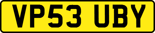 VP53UBY