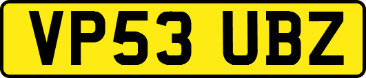 VP53UBZ
