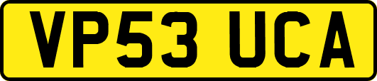 VP53UCA