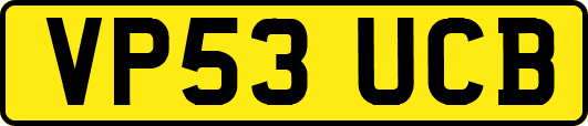 VP53UCB