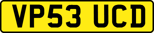 VP53UCD