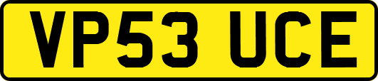 VP53UCE