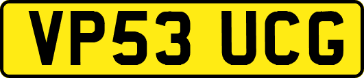 VP53UCG