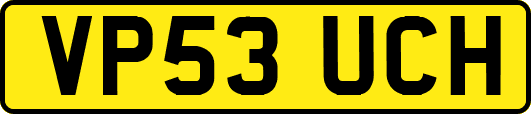 VP53UCH