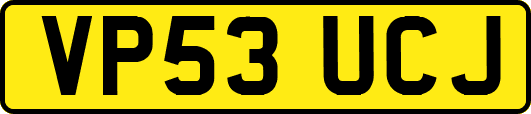 VP53UCJ
