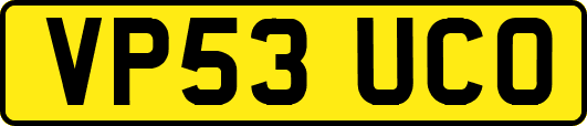 VP53UCO