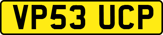 VP53UCP
