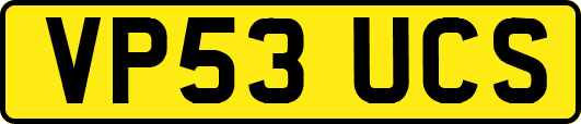 VP53UCS