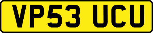 VP53UCU