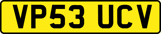 VP53UCV