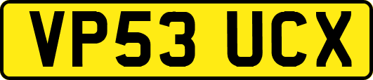 VP53UCX