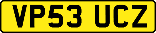 VP53UCZ