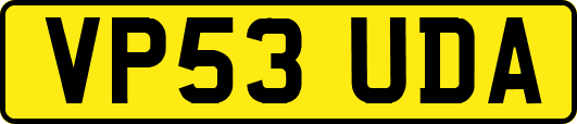 VP53UDA